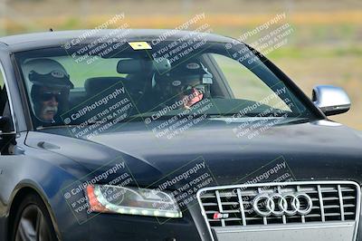 media/Mar-30-2025-Audi Club (Sun) [[b708a45994]]/D group/Session 1 (Turn 10-Interior)/